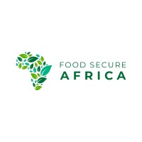 Food Secure Africa logo - Similar company to Alliance For Science
