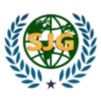Suresh K Jha & Company logo - Similar company to 5Wh Forensic Audit & Fraud Investigation Services