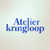 Atelier Kringloop