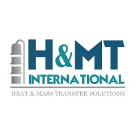 H&MT International logo - Similar company to Parmar Engineers