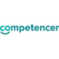 Competencer AB logo - Similar company to Prettypegs.Com