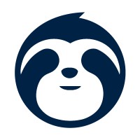 Boring Games logo - Similar company to Gamewheel