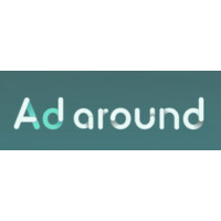 Adaround Dooh