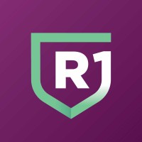 Richland School District One logo - Similar company to Prep-Primary Reading Engagement Program
