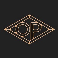 Opus Paris logo - Similar company to Faar Architecture