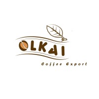 OLKAI COFFEE logo - Similar company to Royal Coffee