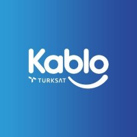 turksatavrupa logo - Similar company to Türksat Kablonet İnternet