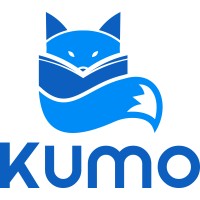 Kumo Study logo - Similar company to Meitheal Services