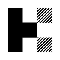 Hotel & Hospitality Expo Saudi Arabia logo - Similar company to I-Hospitality