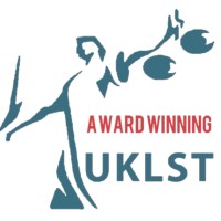 UKLST - UK Legal Services Translation Ltd logo - Similar company to Ntis Pak - Immigration / Translations / Edu