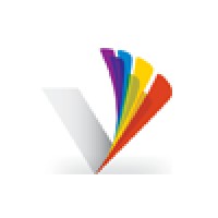 Vibgyor Web Solutions Pvt Ltd