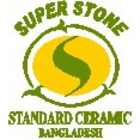 Standard Ceramic Industries Ltd. logo - Similar company to Grobe Soluciones Informáticas
