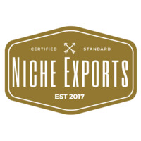 Niche Exports