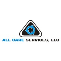 All Care Services, LLC logo - Similar company to All Care Group