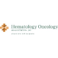 Oncology Hematology Associates Of Central Illinois