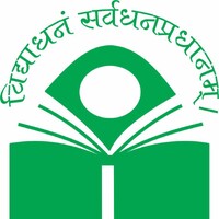 CITY PREMIER COLLEGE OF MANAGEMENT logo - Similar company to City Premier College (Formerly Centre Point College)