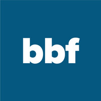 bbf GmbH logo - Similar company to Ingenium Inc.