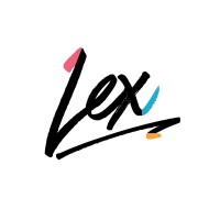 Lex Roman Inc logo - Similar company to Journalists Pay Themselves