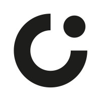 breakout MOMENTS logo - Similar company to Werbeversum - Marketing Trifft Design