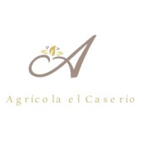 Agricola el Caserío Ltda logo - Similar company to Mercofrut Spa