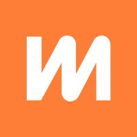 EXMO.com logo - Similar company to Hexn.Io