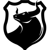 Cuero Boots logo - Similar company to Rujo Boots