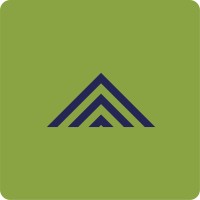 Jonathan's House Ministries logo - Similar company to Two Pints Deep