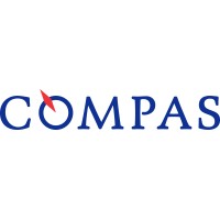 Danish Research Center for Equality in Cancer (COMPAS) logo - Similar company to Train2Wind