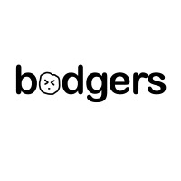 b0dgers logo - Similar company to Son Studios