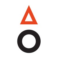 NorthMed logo - Similar company to Yotta
