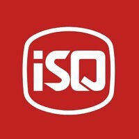 ISQ-SARL logo - Similar company to Isq