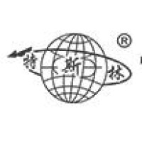 Zhejiang Textilene Industry Trade Co., Ltd. logo - Similar company to Being Everywhere