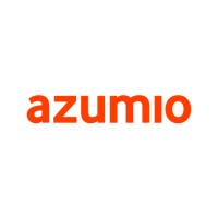 Azumio Inc. logo - Similar company to Soniox