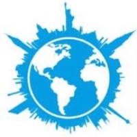 Núcleo de Pesquisas de Direito Comparado e Internacional da Faculdade de Direito da UFRGS logo - Similar company to Belocorp