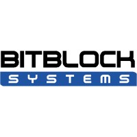 Bitblock Systems