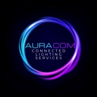 Auracom Ltd logo - Similar company to Powerled