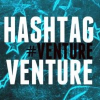 Hashtag Venture logo - Similar company to Outbase Next-Gen Solutions