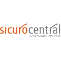SicuroCentral AG logo - Similar company to D-Cb Gmbh