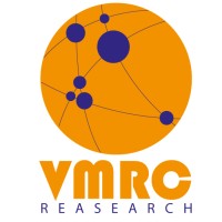 VMRC RESEARCH PRIVATE LIMITED logo - Similar company to Dataquest-Services