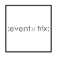 EventTrix logo - Similar company to Capstone Event Group