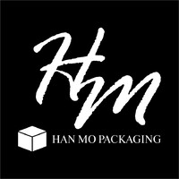 Hanmo Packaging logo - Similar company to Malenge