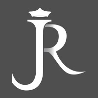 JR Limo Car Service logo - Similar company to Trnsptr | Private Driver | Charter Bus | Limousine