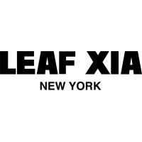 Leaf Xia