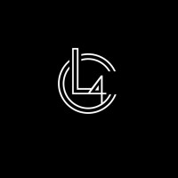Legal 4 Creatives logo - Similar company to Metro Contractors