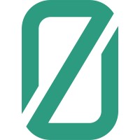 Zirrow logo - Similar company to De Appmakers