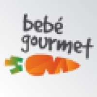 Bebé Gourmet