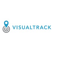 VISUALTRACK logo - Similar company to Parallel Studio