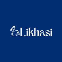 Likhasi logo - Similar company to St. Joseph Public Schools