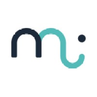 Moni - driving intelligent business logo - Similar company to Dipi Solutions