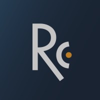 República del Cobre logo - Similar company to Dropit